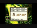 テリーのワンダーランド（縛り実況）その36.5d