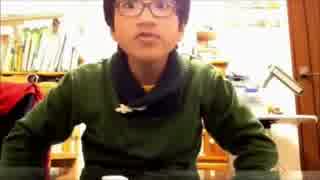 人気の 好きなことで 生きていく 動画 12本 ニコニコ動画