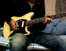 【しょぼい】CLANNAD メグメル を弾いてみたがしょぼかった。