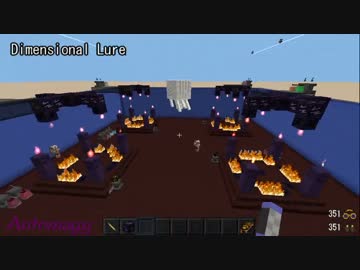 【マイクラ】TC4 アドオン Automagy 【ゆっくり解説】Part.10