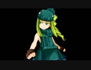 【WoT】重戦車娘が突き進むようです.その１【ゆっくり実況プレイ】