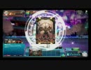 【coj】テトのコードオブジョーカー【VS侍VSハンデス】part35