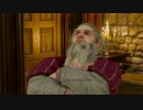 Witcher3心躍って初見実況プレイ第78章
