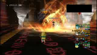 人気の ﾋﾟﾗﾐｯﾄﾞ 動画 437本 7 ニコニコ動画