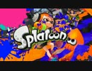 【A+99プレイ動画】ガチマッチ　攻撃型チャージャー成長日記　★八日目★
