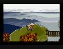 【実況】僕の初ノトリガー【クロノ・トリガー】part19