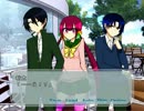 華麗に 『天罰山の呪い』 を解き明かす所を実況した　part2