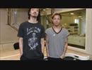 Walkin' Talkin' ー徒然ダイアローグー　2015.06.14