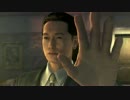 【実況】平成生まれの旅人 龍が如く0 part9