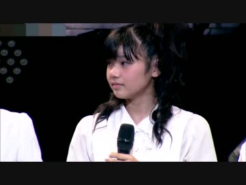 いきなり連ドラ主題歌