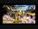 【スプラトゥーン】ホットorラピッドブラスター最強目指して( ﾟДﾟ)part5