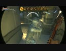 ショック死せずに、海底ホラー　BIOSHOCK 実況プレイ　Part36
