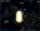 スーパーロボット大戦Ｆ完結編を急いでプレイしてみた34~36話