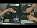 遊Vic中野店 VGショップ大会決勝戦6月14日　シャドパVSロイパラ
