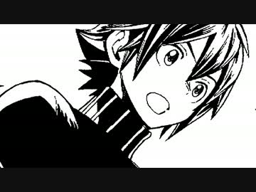 【実況】余･ファイル島探索記～おまけ編～#1【DWRDD】