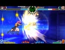 藤原妹紅で熱帯してく１２【VS聖】