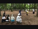 【代々木】アフター【ハレオフ】2/11