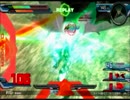 淫夢大好きなホモの対戦動画　その２