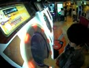 【maimai】NC-LEON System “Z” MASTER SS