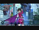 【AA】妖魔司教レミー 2【23以外】