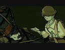 【VALIANT HERTS実況】４つの運命と１つの恋の物語【6弾目】