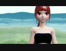 Renee The Vampire~ The Ever.wmv