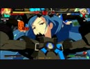 高田馬場ミカド　GGXｒｄ　Ver.1.11 6月13日 土曜 固定３ON その7