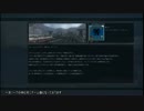 【ACVD】フォーミュラフロント　第二次Ｕリーグ　その１【UNAC】