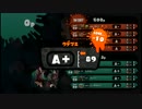 【実況】スプラトゥーンをやったったpart15