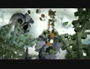 【Cyriak】Gong -Occupy-
