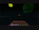 【実況】井戸と20の扉【Minecraft】part12(終)