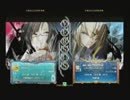 5月30日　BBCP2.0HWB：FT5　大坂（LT）　vs　きはら（JI）