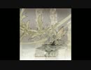 [BGM]The Black Mages II - Matoya's Cave マトーヤの洞窟