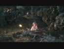 【Bloodborne 】ブラッドボーン侵入【実況】6