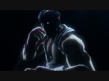 【実況】スマブラの面子がおかしい【ＤＬＣ発表】