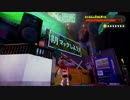 【プレイ動画】世界を愉快に染め上げようじゃなイカ！【Part33】