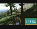 #45 【H1Z1】 やっぱりあいらいくすしー 【実況】