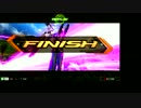 他ゲー勢EXVSMBシリーズ放浪編　超適当ゼノンが逝くアーケード その1
