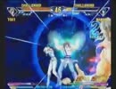 6月8日　中野TRF　北斗の拳　「録画失敗SP」　その3