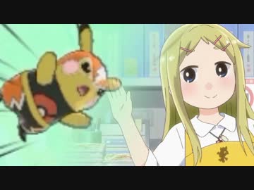 【ポケモンORAS】レート3桁になったらなんでもします【ピカチュウ編】①