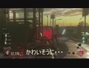 【COD:AW】ゾンビバグ？