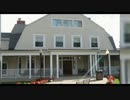 Glyn Taff Assisted Living Facilities and Home Heath Care in Baltimore.mp4