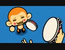 リズムに乗って打つ！弾む！叫ぶ！実況プレイ！！　part2