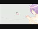 【Nariouji 鳴り王子】Just Be Friends piano.ver「SHORT」歌ってみた