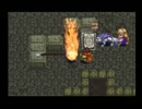 #6 アークザラッドⅡこの脚本がどうなろうと僕はミリルを死なせわしない