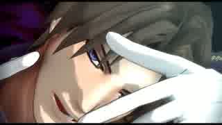 【MMD刀剣乱舞】逸らさず見ていてよ＿【おだて組】
