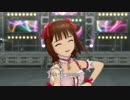 【春研】天海春香「READY!!」フラウリッシュフラワリー