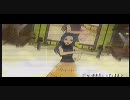 【アイドルマスター】　Fly away　【H.264】