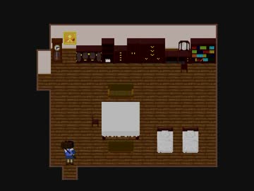 【ビビらず実況プレイ】SISTER Part.3【初見プレイ？】