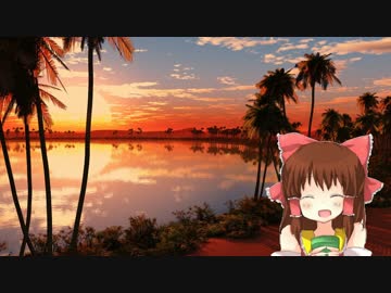 まったりメドレー神社